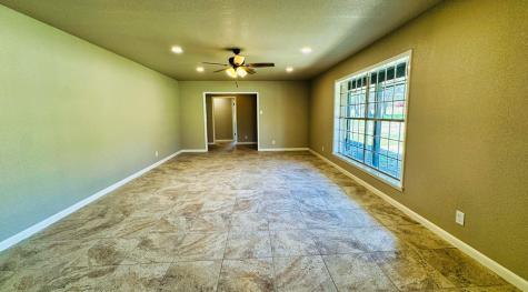 107 Royal Oaks Road Kerrville TX 78028