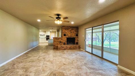 107 Royal Oaks Road Kerrville TX 78028
