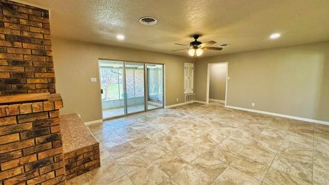107 Royal Oaks Road Kerrville TX 78028