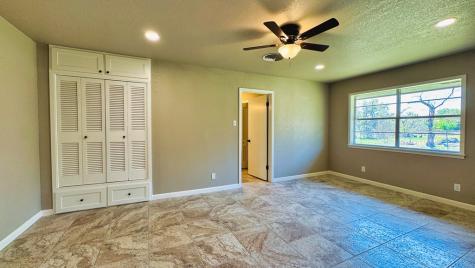 107 Royal Oaks Road Kerrville TX 78028
