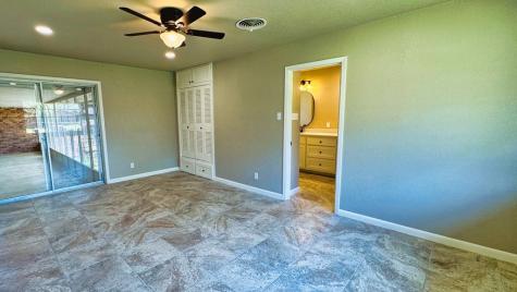 107 Royal Oaks Road Kerrville TX 78028