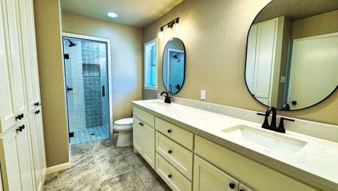 107 Royal Oaks Road Kerrville TX 78028