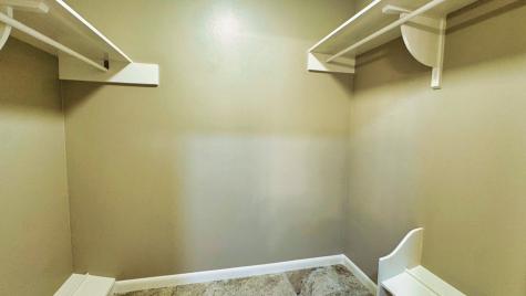 107 Royal Oaks Road Kerrville TX 78028