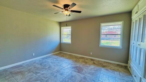 107 Royal Oaks Road Kerrville TX 78028