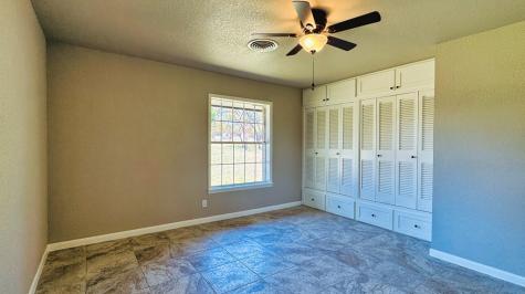 107 Royal Oaks Road Kerrville TX 78028