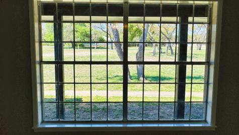107 Royal Oaks Road Kerrville TX 78028