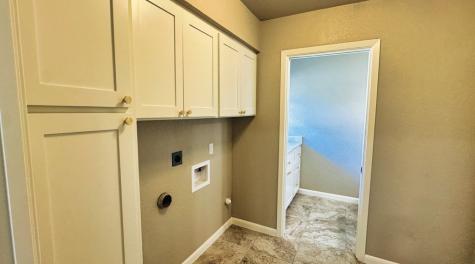 107 Royal Oaks Road Kerrville TX 78028