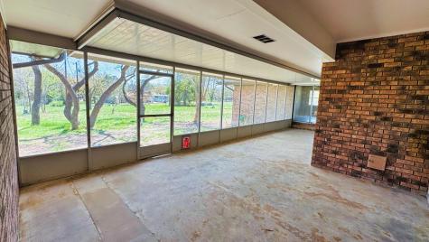 107 Royal Oaks Road Kerrville TX 78028
