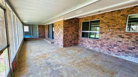 107 Royal Oaks Road Kerrville TX 78028