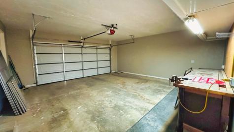 107 Royal Oaks Road Kerrville TX 78028