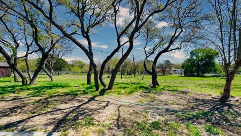 107 Royal Oaks Road Kerrville TX 78028