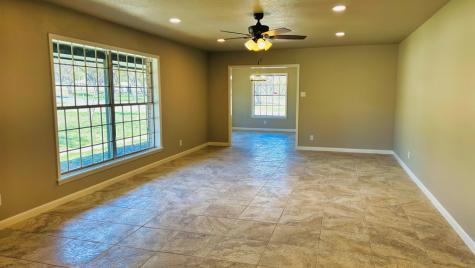 107 Royal Oaks Road Kerrville TX 78028