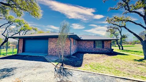 107 Royal Oaks Road Kerrville TX 78028
