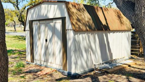 107 Royal Oaks Road Kerrville TX 78028