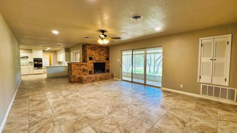 107 Royal Oaks Road Kerrville TX 78028