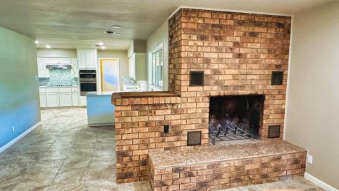 107 Royal Oaks Road Kerrville TX 78028