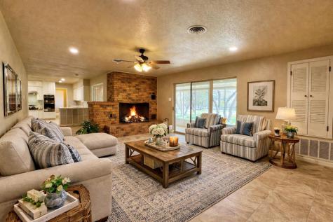 107 Royal Oaks Road Kerrville TX 78028