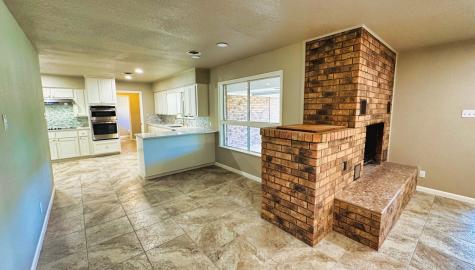 107 Royal Oaks Road Kerrville TX 78028