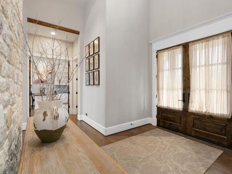 2939 Palomino Springs Bandera TX 78003