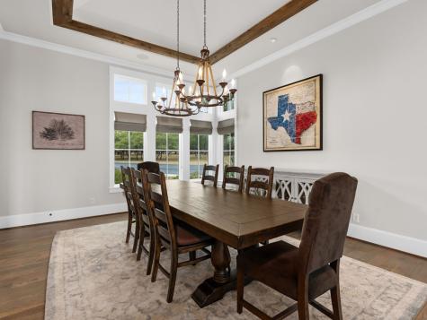 2939 Palomino Springs Bandera TX 78003