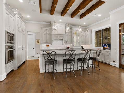 2939 Palomino Springs Bandera TX 78003