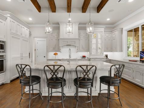 2939 Palomino Springs Bandera TX 78003