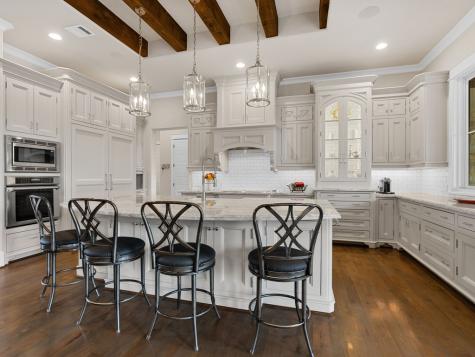 2939 Palomino Springs Bandera TX 78003