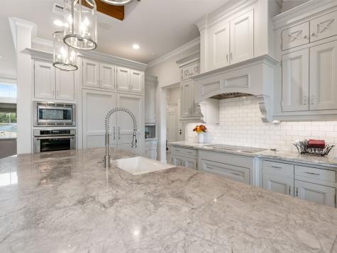 2939 Palomino Springs Bandera TX 78003