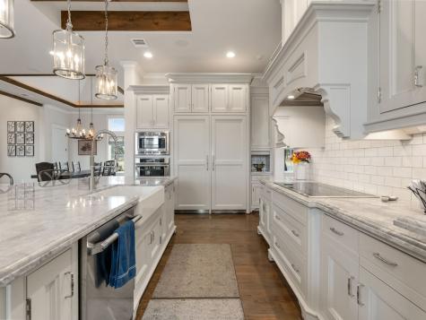 2939 Palomino Springs Bandera TX 78003