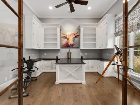2939 Palomino Springs Bandera TX 78003