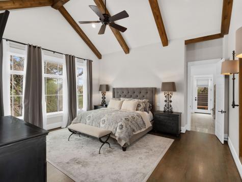 2939 Palomino Springs Bandera TX 78003