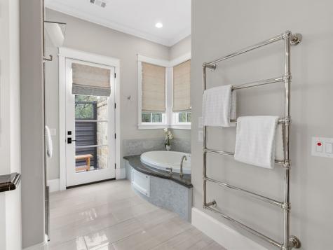 2939 Palomino Springs Bandera TX 78003