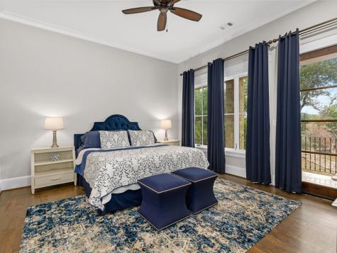 2939 Palomino Springs Bandera TX 78003