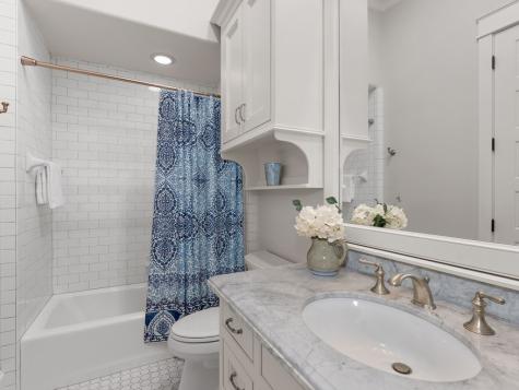 2939 Palomino Springs Bandera TX 78003