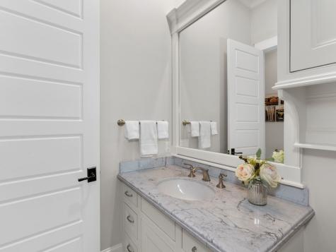 2939 Palomino Springs Bandera TX 78003