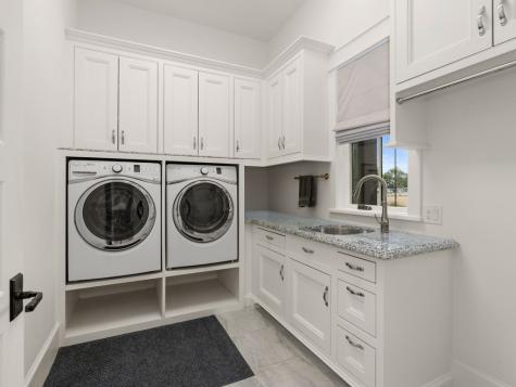 2939 Palomino Springs Bandera TX 78003