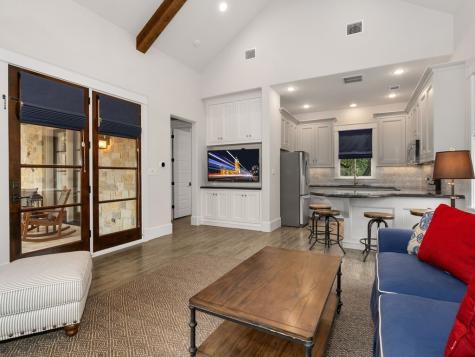 2939 Palomino Springs Bandera TX 78003