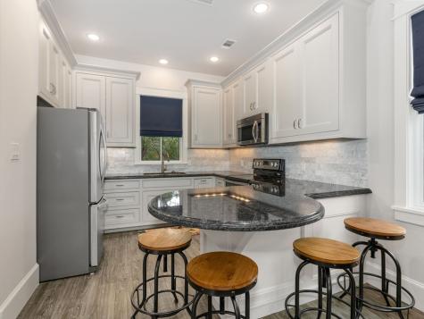 2939 Palomino Springs Bandera TX 78003
