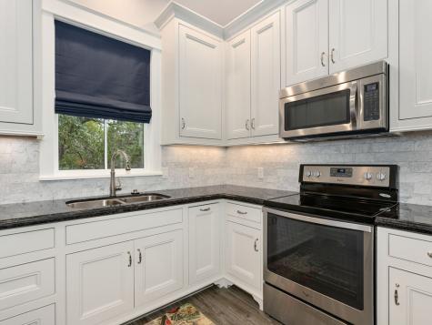 2939 Palomino Springs Bandera TX 78003