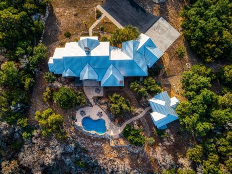 2939 Palomino Springs Bandera TX 78003