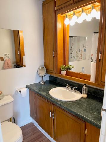166 Sleepy Hollow Circle Kerrville TX 78028