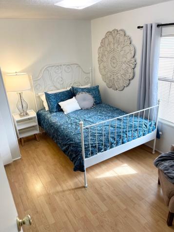 166 Sleepy Hollow Circle Kerrville TX 78028