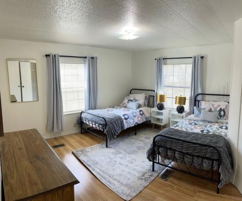 166 Sleepy Hollow Circle Kerrville TX 78028