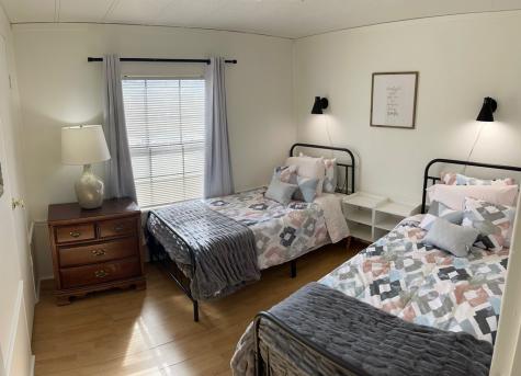 166 Sleepy Hollow Circle Kerrville TX 78028