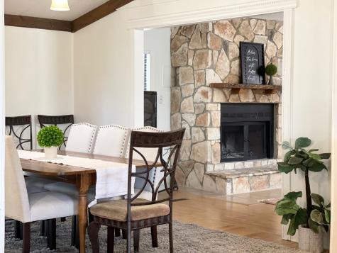 166 Sleepy Hollow Circle Kerrville TX 78028