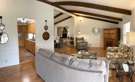 166 Sleepy Hollow Circle Kerrville TX 78028