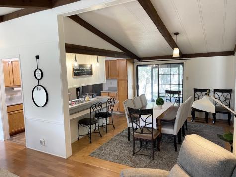 166 Sleepy Hollow Circle Kerrville TX 78028