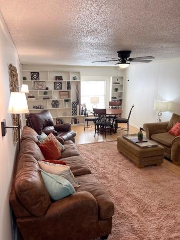 166 Sleepy Hollow Circle Kerrville TX 78028