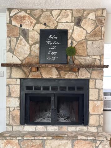 166 Sleepy Hollow Circle Kerrville TX 78028