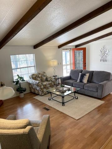 166 Sleepy Hollow Circle Kerrville TX 78028